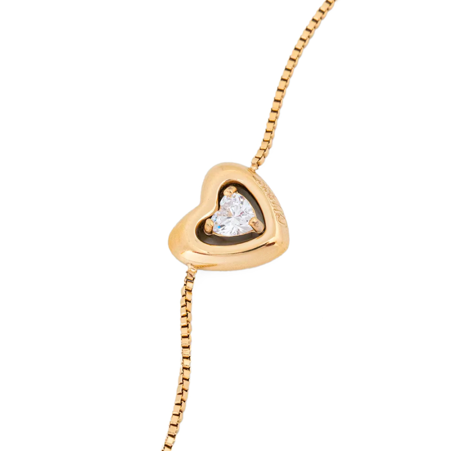 bracelet-adore-jubb06017jwygs