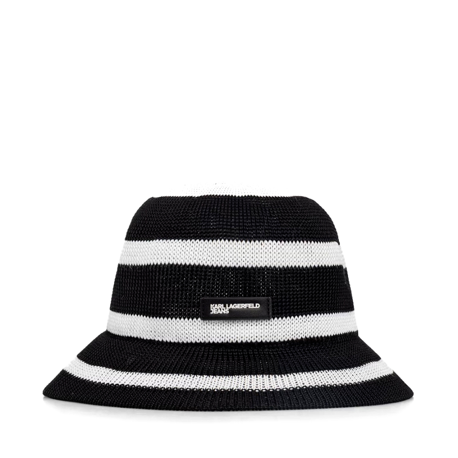 cappello-da-pescatore-lavorato-a-maglia-a-righe cappello-da-pescatore-lavorato-a-maglia-a-righe