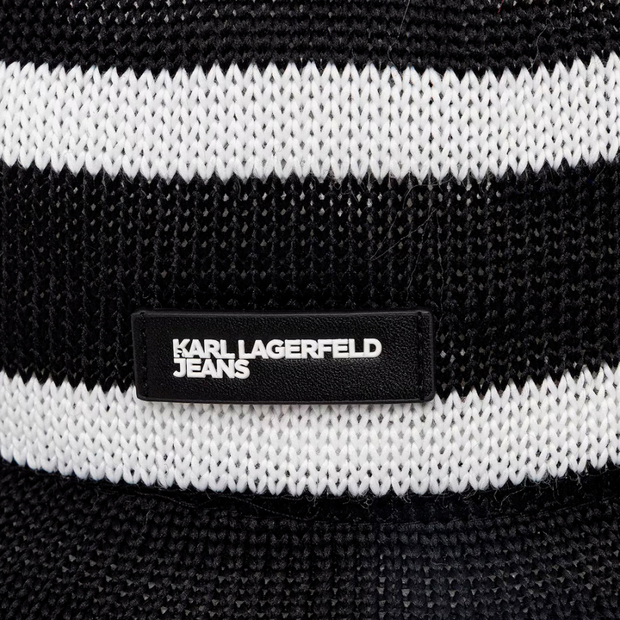 cappello-da-pescatore-lavorato-a-maglia-a-righe cappello-da-pescatore-lavorato-a-maglia-a-righe