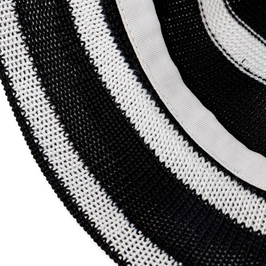 striped-knitted-bucket-hat