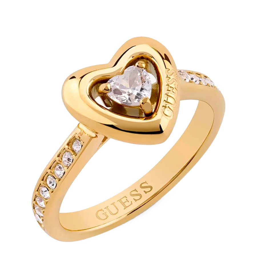 anillo-beloved-jubr06018jwyg54