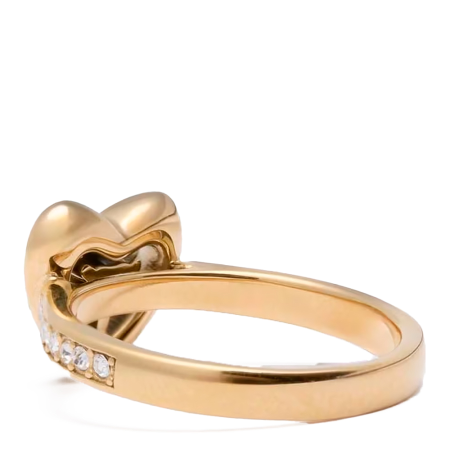 anello-beloved-jubr06018jwyg54