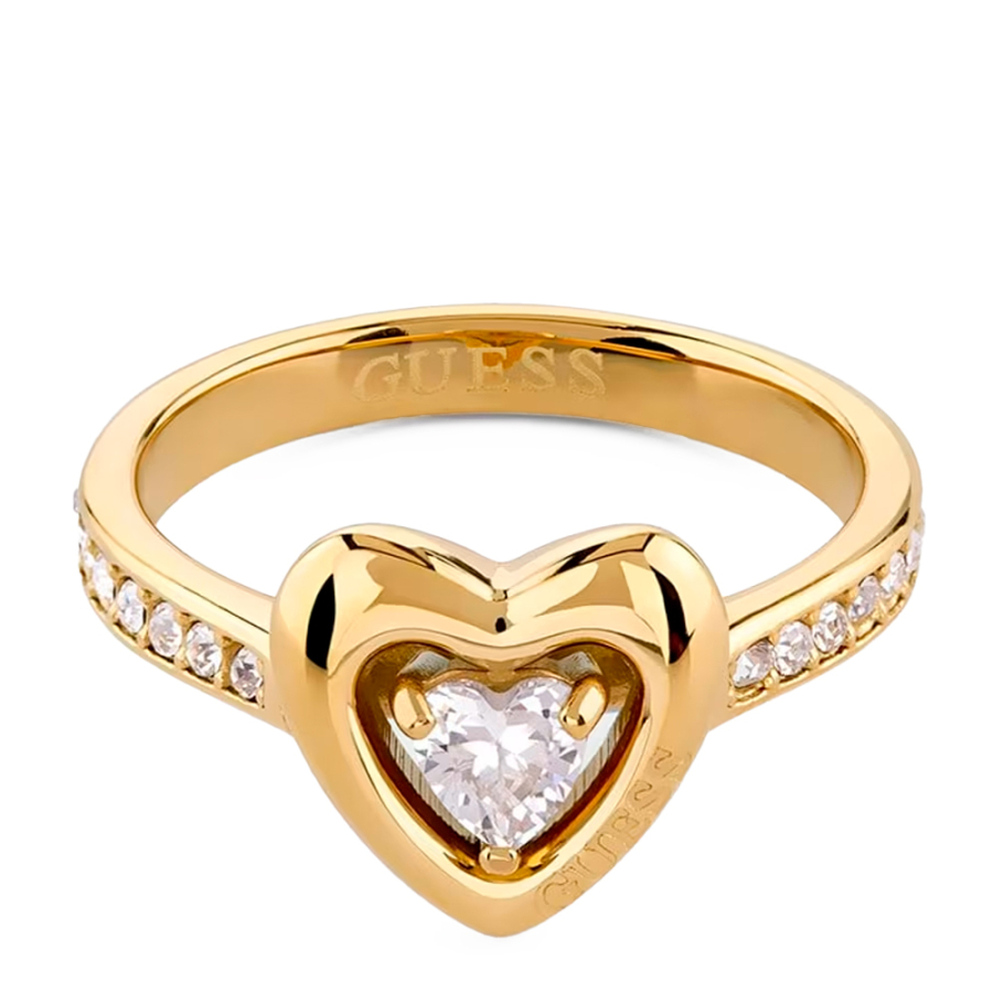 anillo-beloved-jubr06018jwyg54