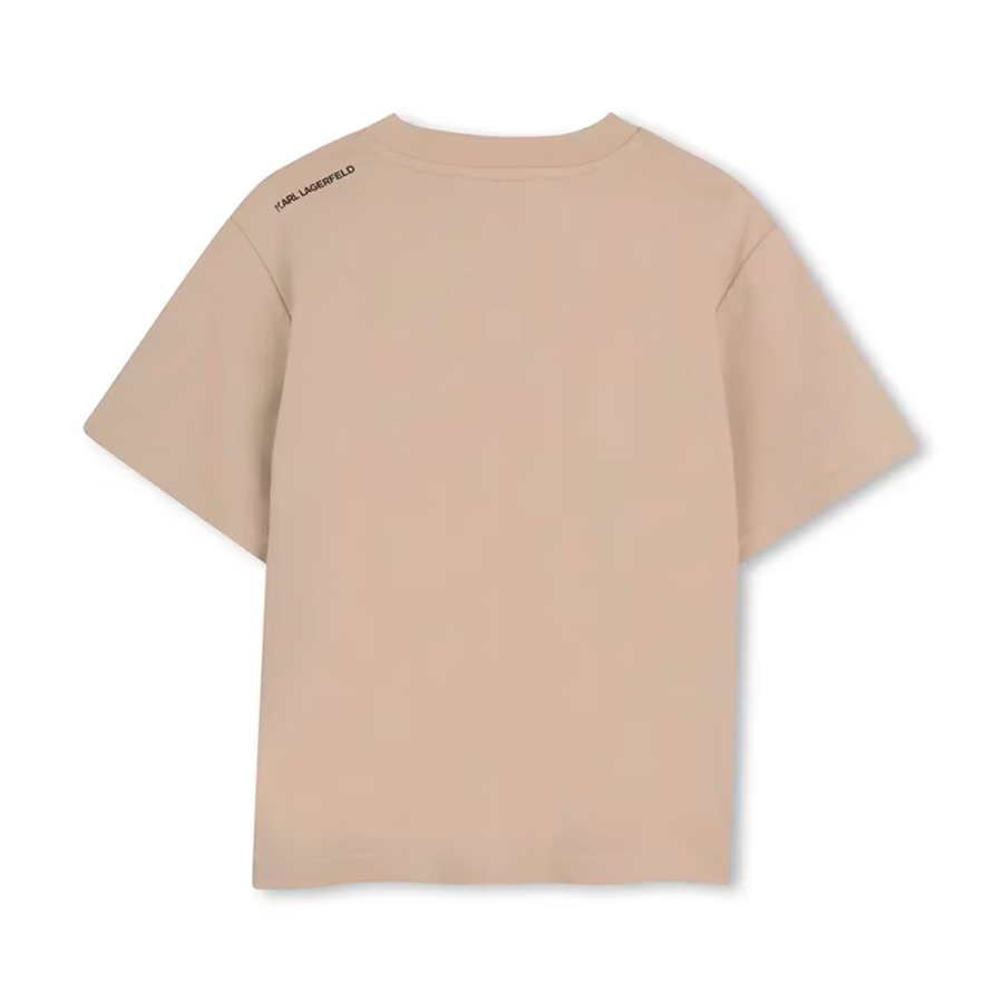 camiseta-infantil-de-manga-curta