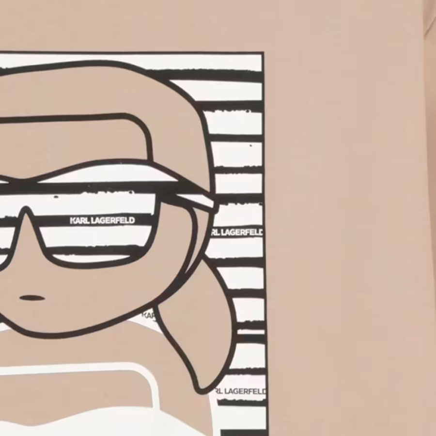 kids-short-sleeved-t-shirt kids-short-sleeved-t-shirt