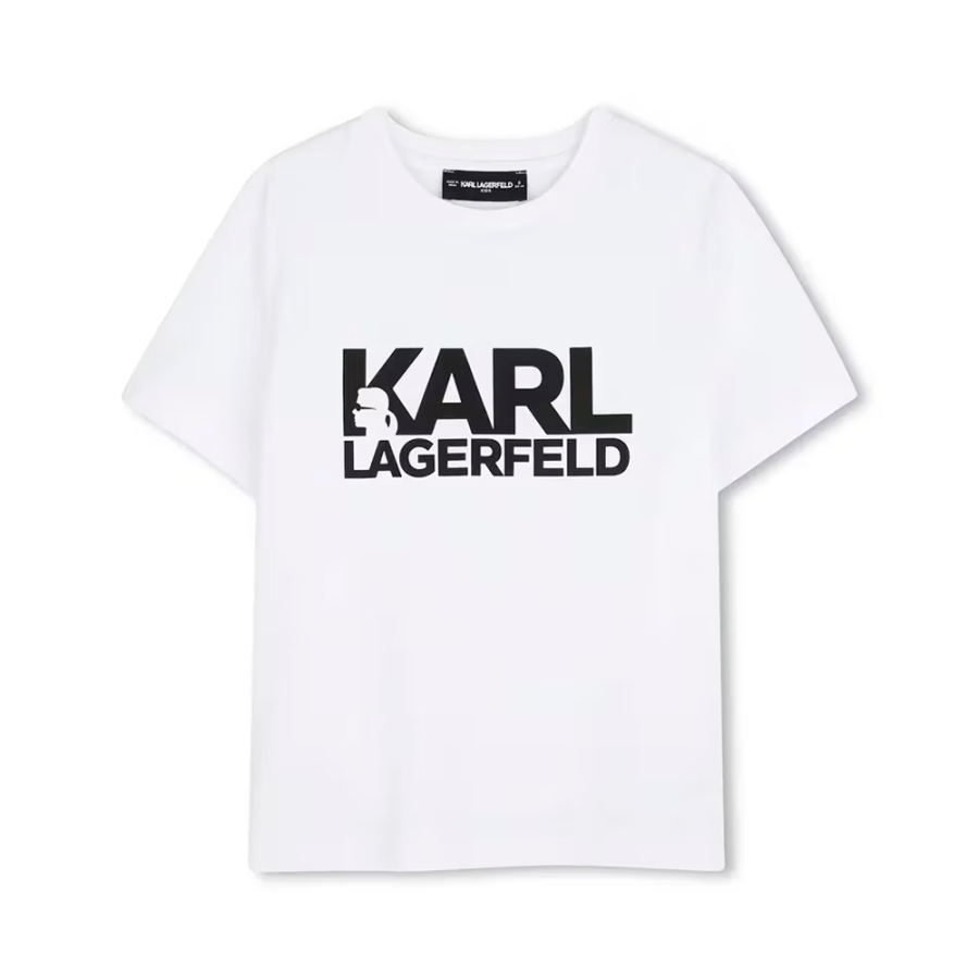 camiseta-infantil-estampada