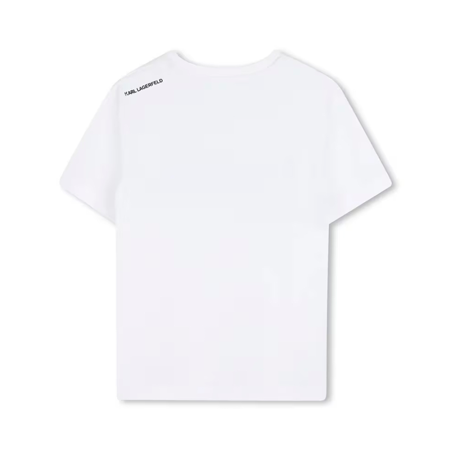 bedrucktes-t-shirt-fur-kinder