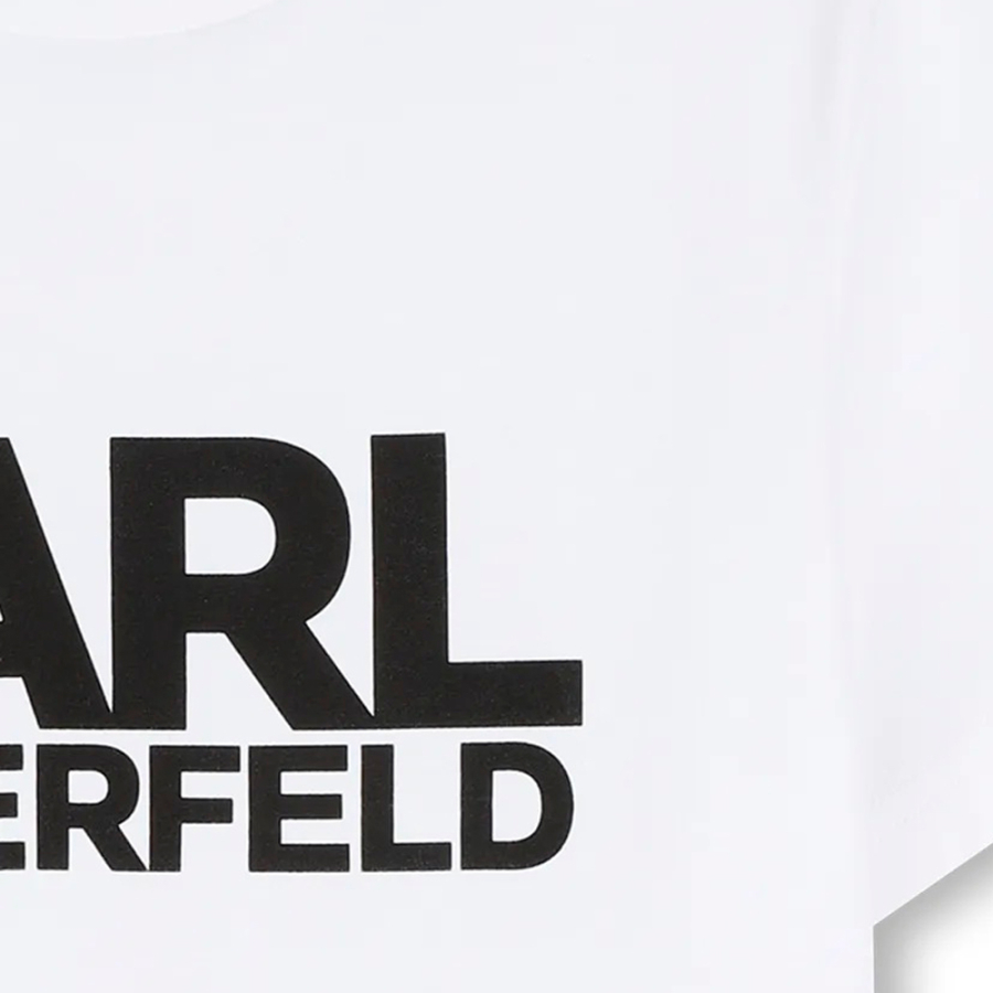 camiseta-infantil-estampada