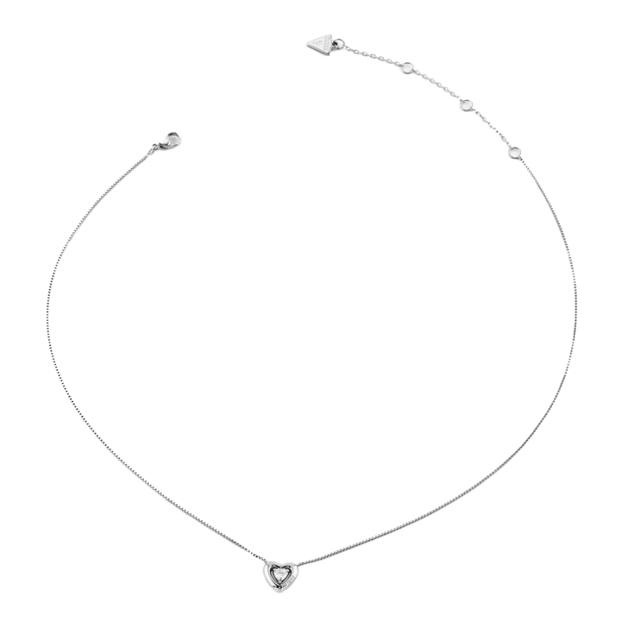 collar-beloved-jubn06016jwrht