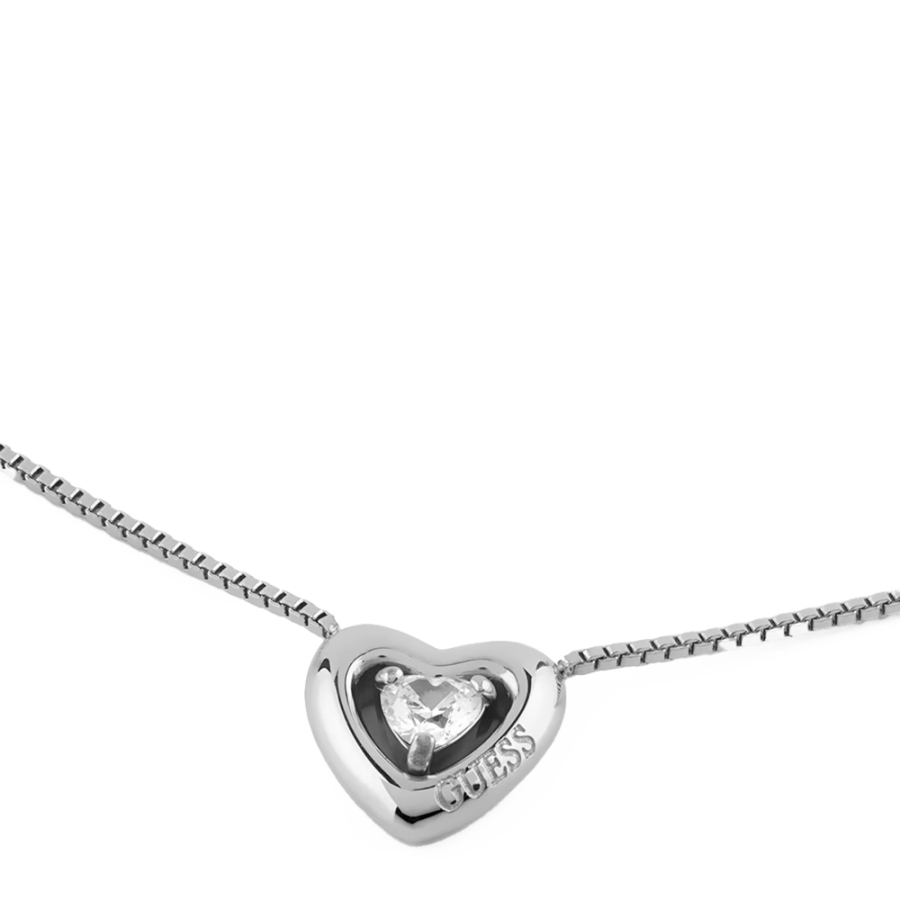 collier-beloved-jubn06016jwrht collier-beloved-jubn06016jwrht