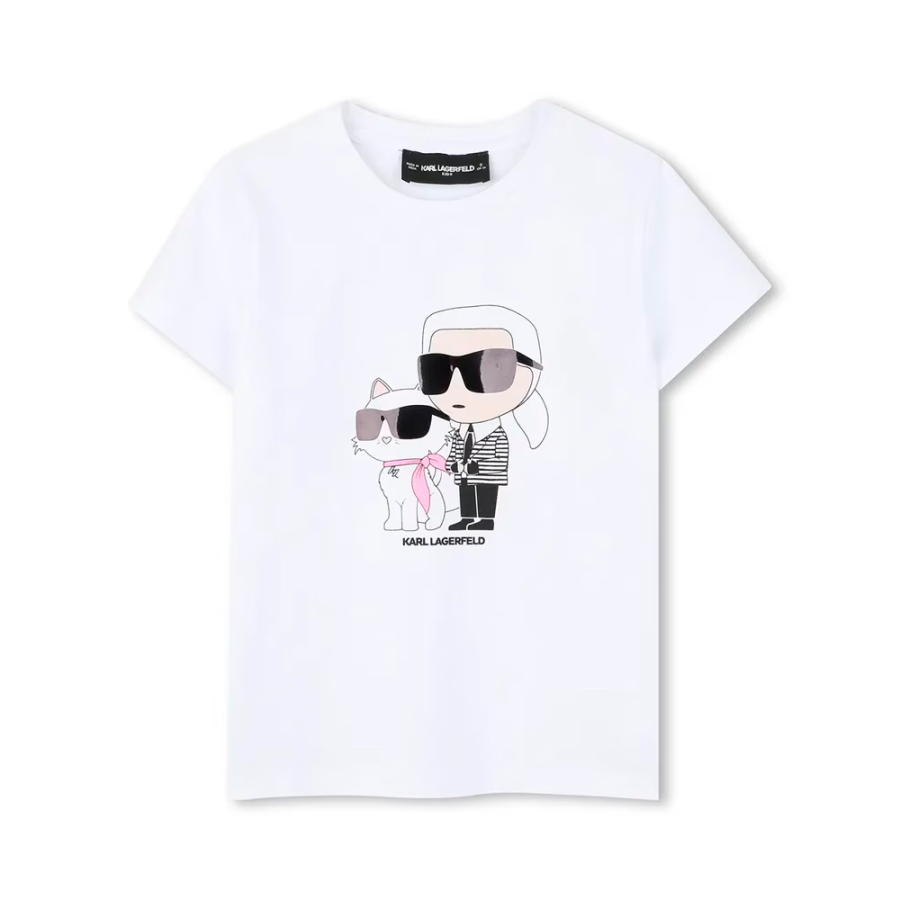 camiseta-con-estampado-kids