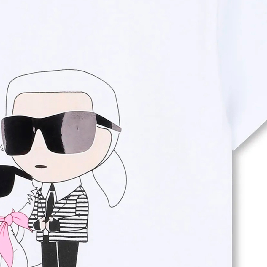 camiseta-infantil-estampada