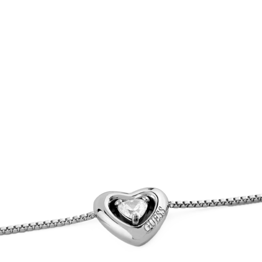 bracciale-beloved-jubb06017jwrhs