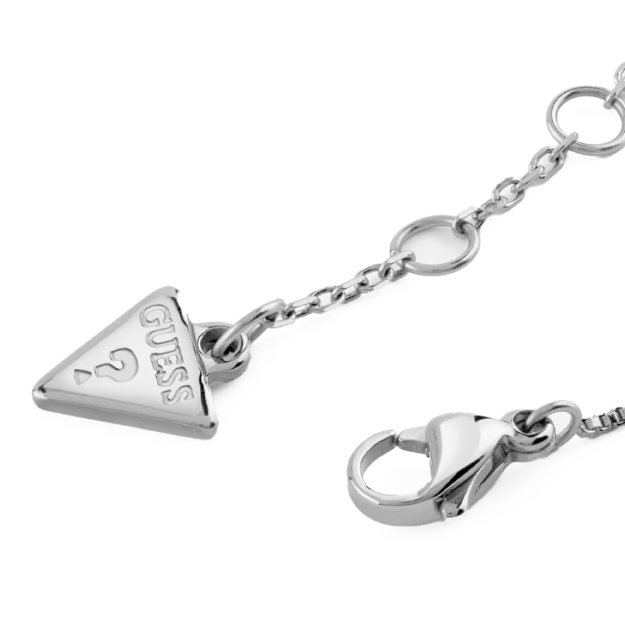 pulsera-beloved-jubb06017jwrhs