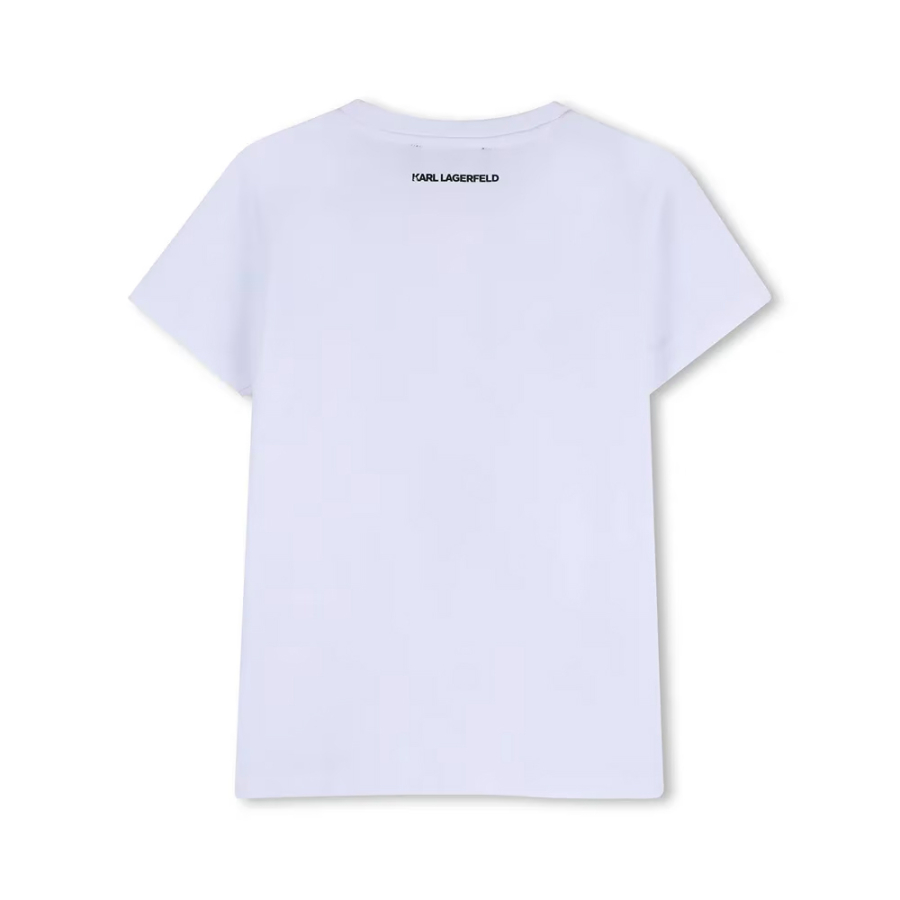 camiseta-infantil-estampada