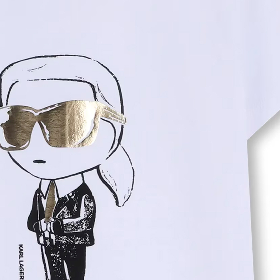 t-shirt-imprime-pour-enfants t-shirt-imprime-pour-enfants