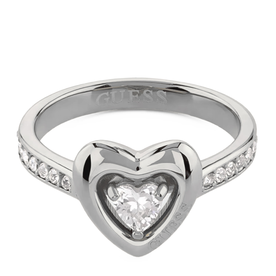 beloved-ring beloved-ring