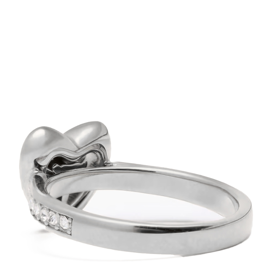 bague-bien-aimee bague-bien-aimee