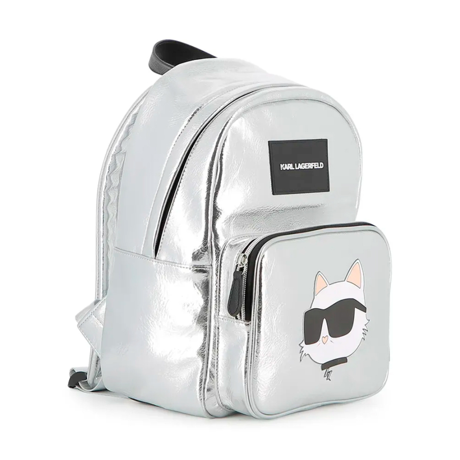 zaino-per-bambini-z31215