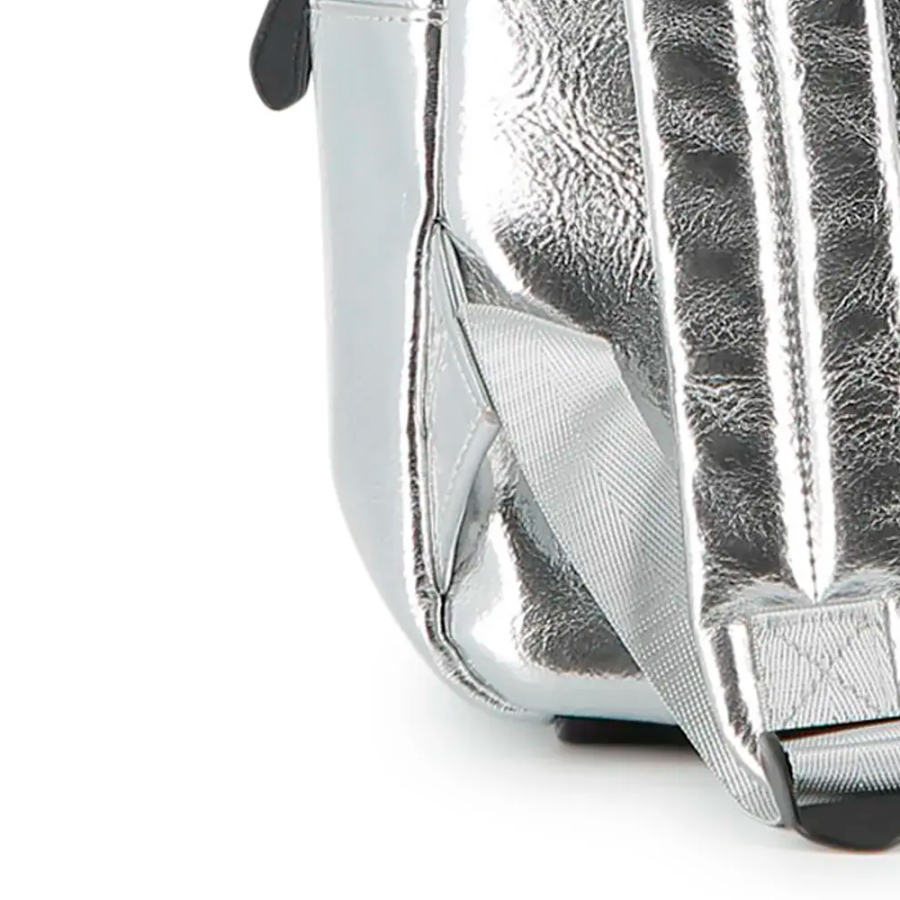 z31215-kids-backpack