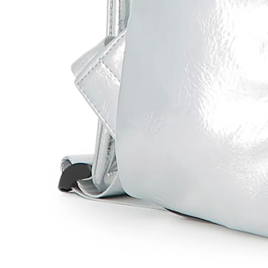 mochila-infantil-z31215