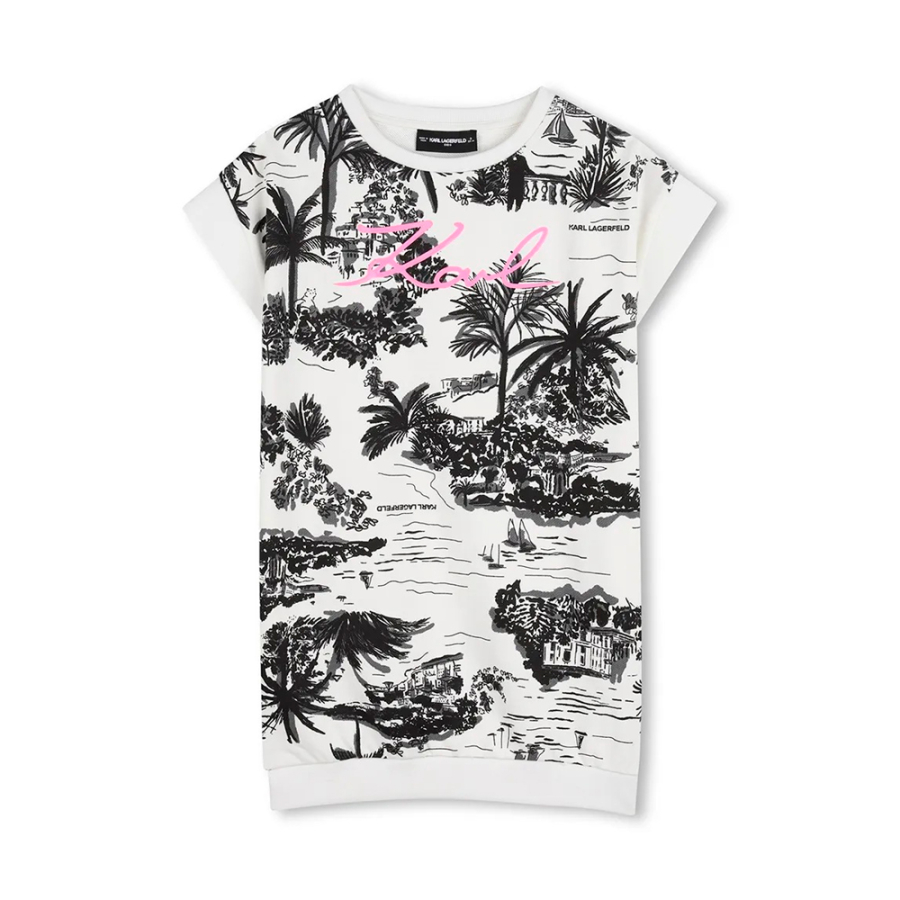 vestito-z31156-bambini