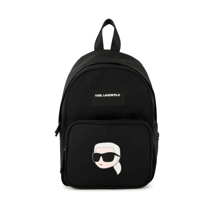 zaino-per-bambini-z31225