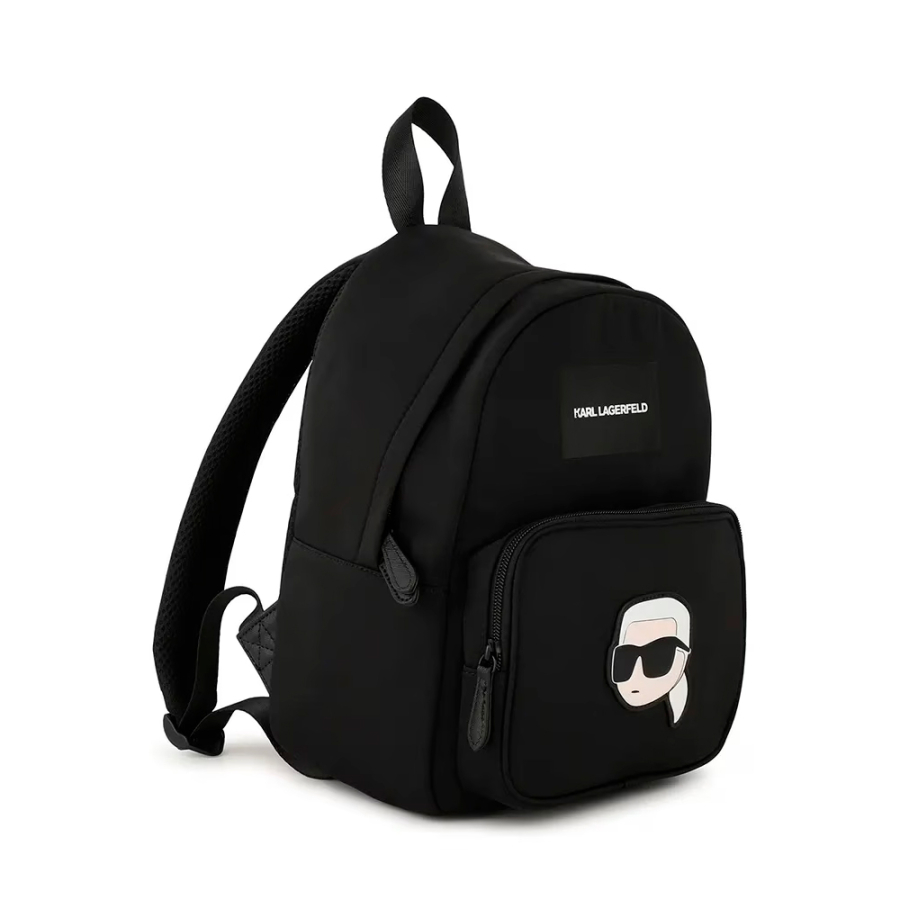 mochila-z31225-kids mochila-z31225-kids