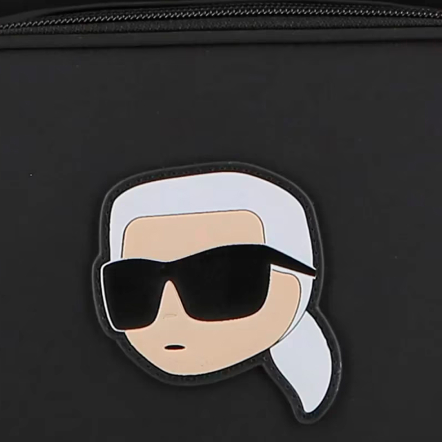 mochila-infantil-z31225