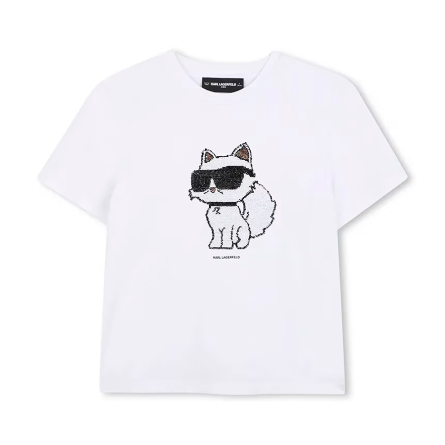 bedrucktes-t-shirt-fur-kinder