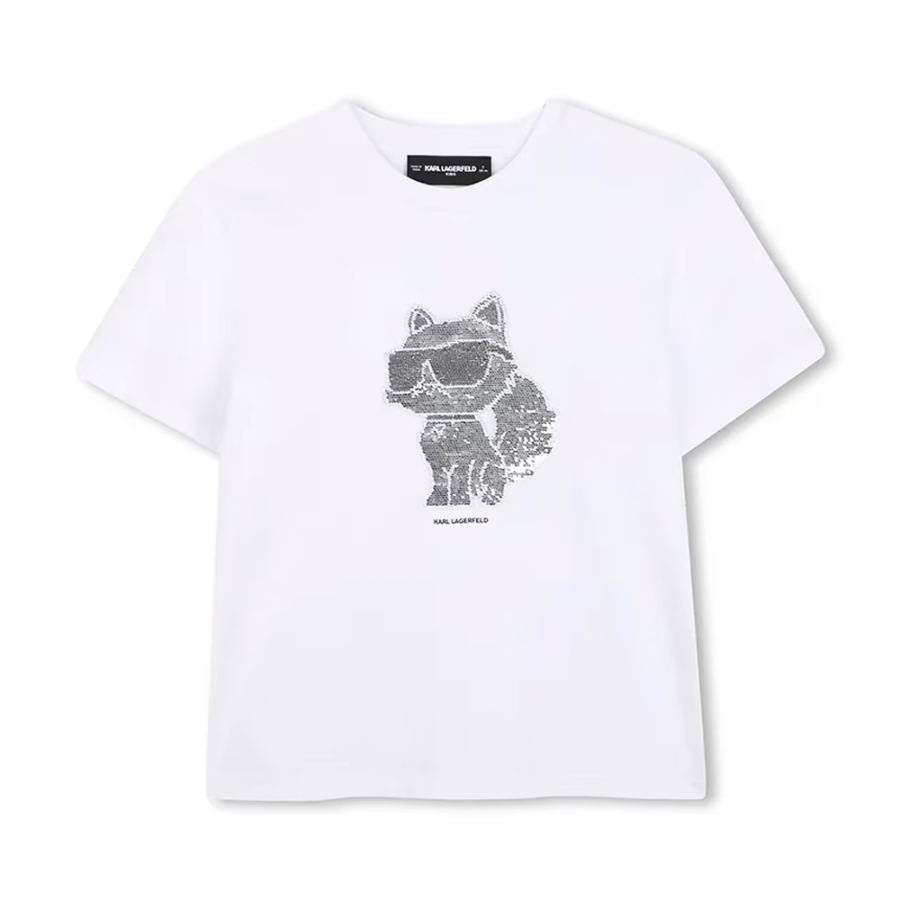 kids-printed-t-shirt kids-printed-t-shirt