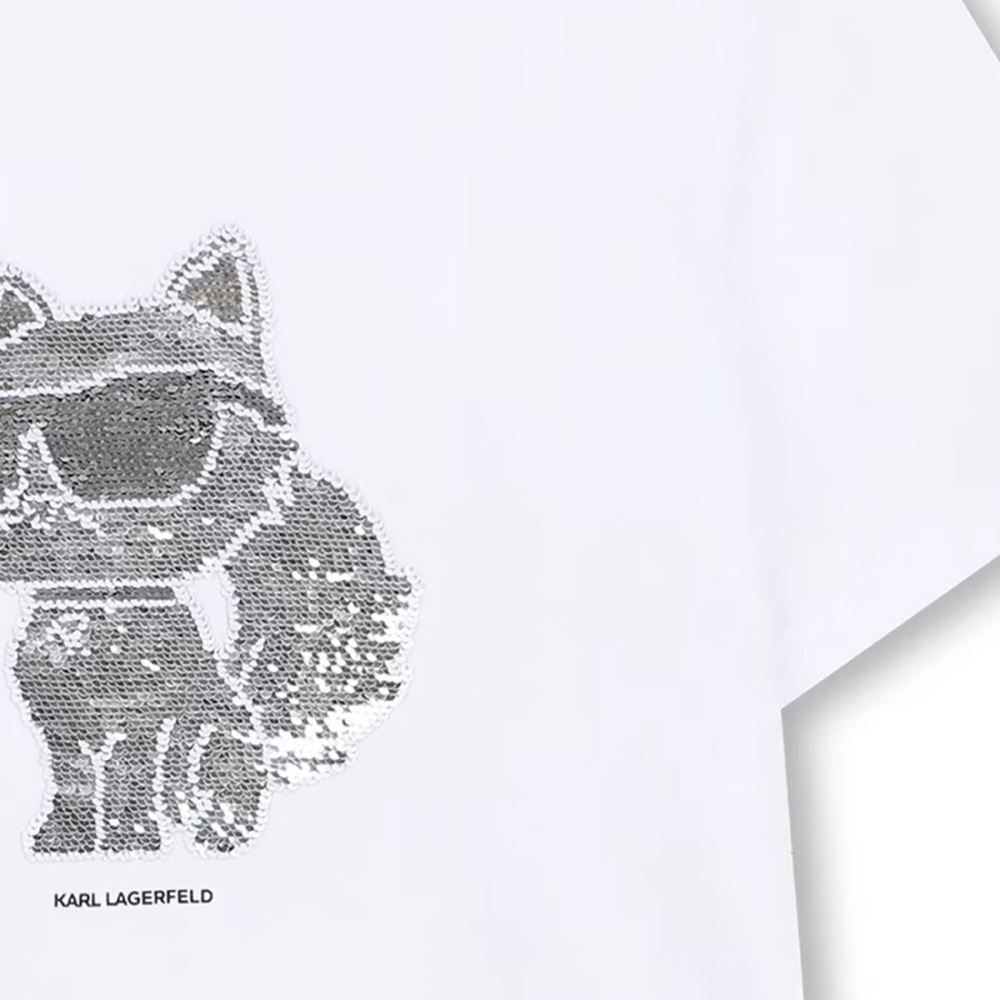 camiseta-con-estampado-kids