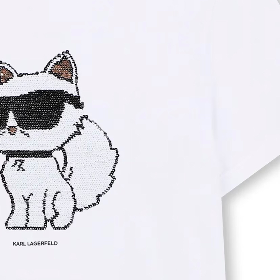 t-shirt-imprime-pour-enfants t-shirt-imprime-pour-enfants