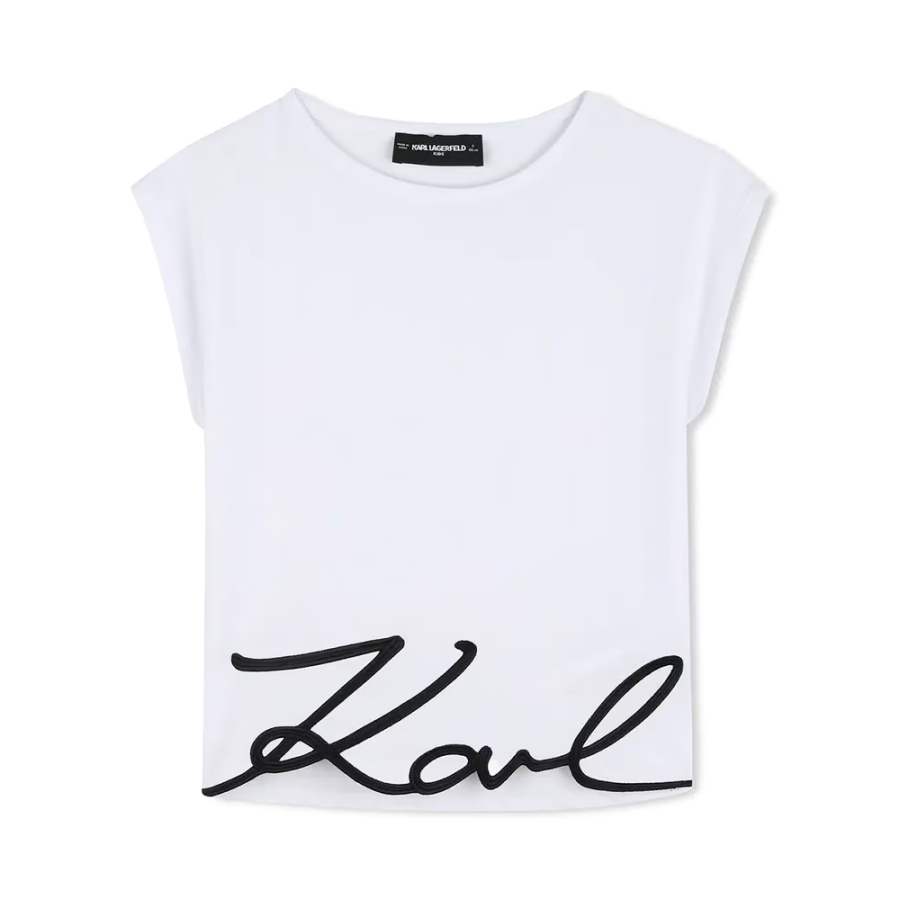 t-shirt-serigraphie-pour-enfants t-shirt-serigraphie-pour-enfants