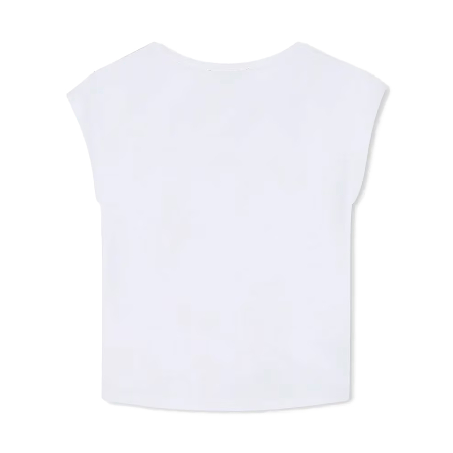 t-shirt-serigraphie-pour-enfants t-shirt-serigraphie-pour-enfants