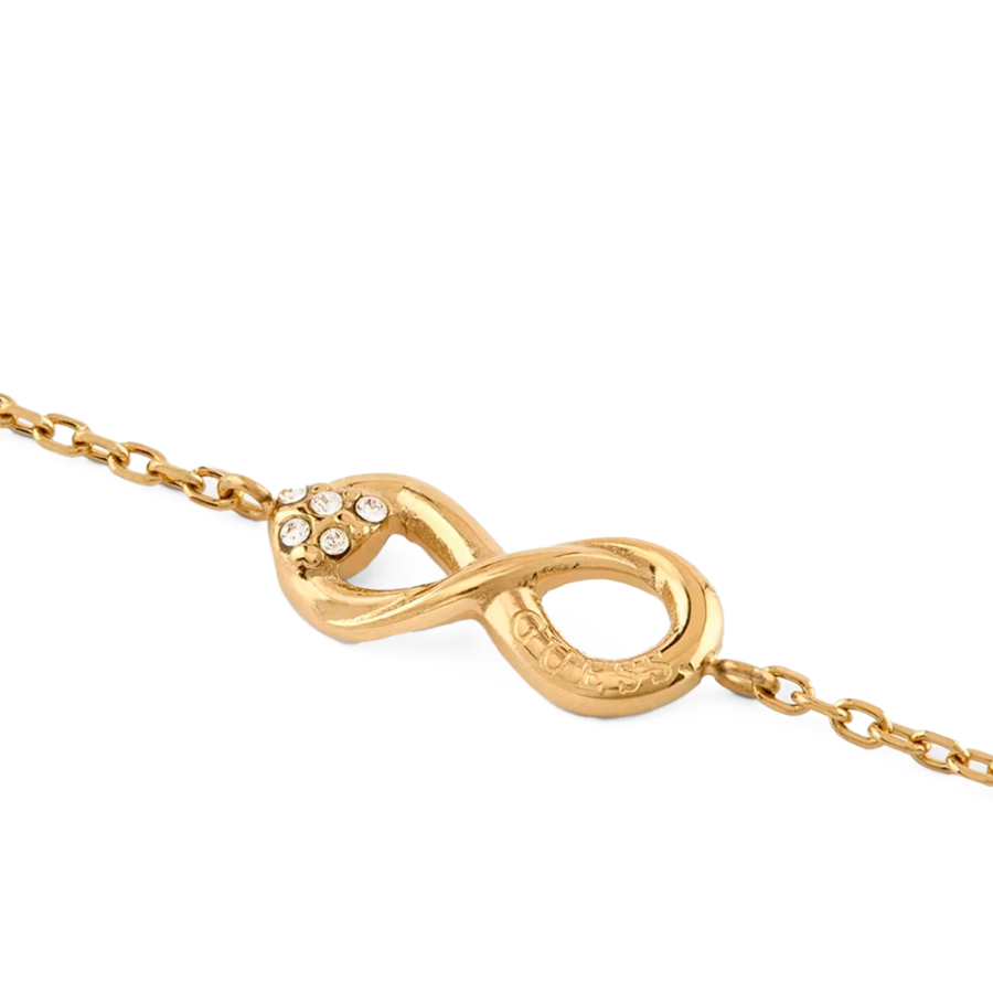 pulsera-love-bites-jubb06048jwygs