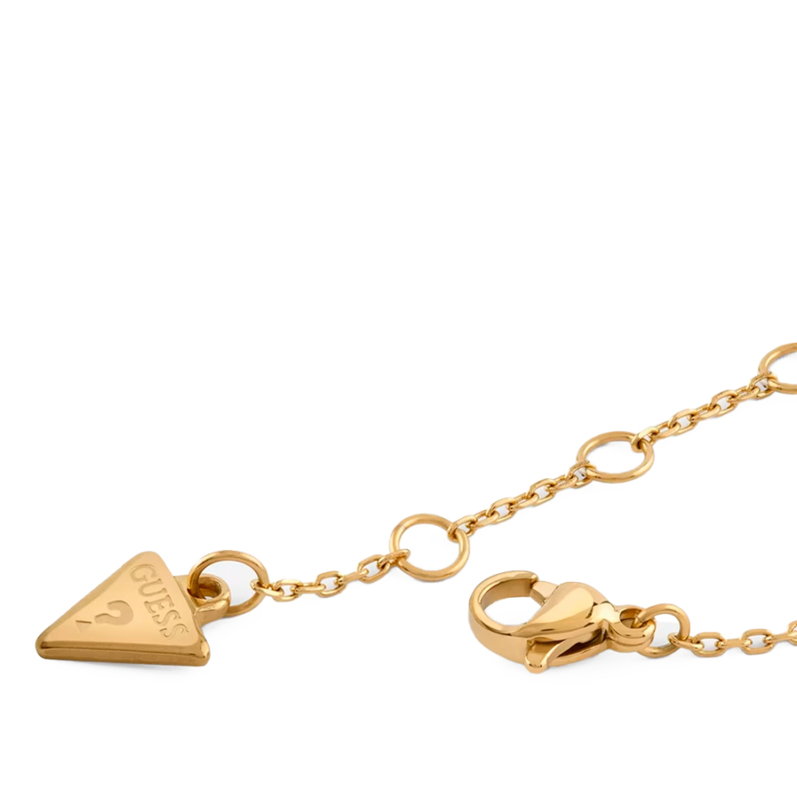 pulseira-love-bites-jubb06048jwygs pulseira-love-bites-jubb06048jwygs
