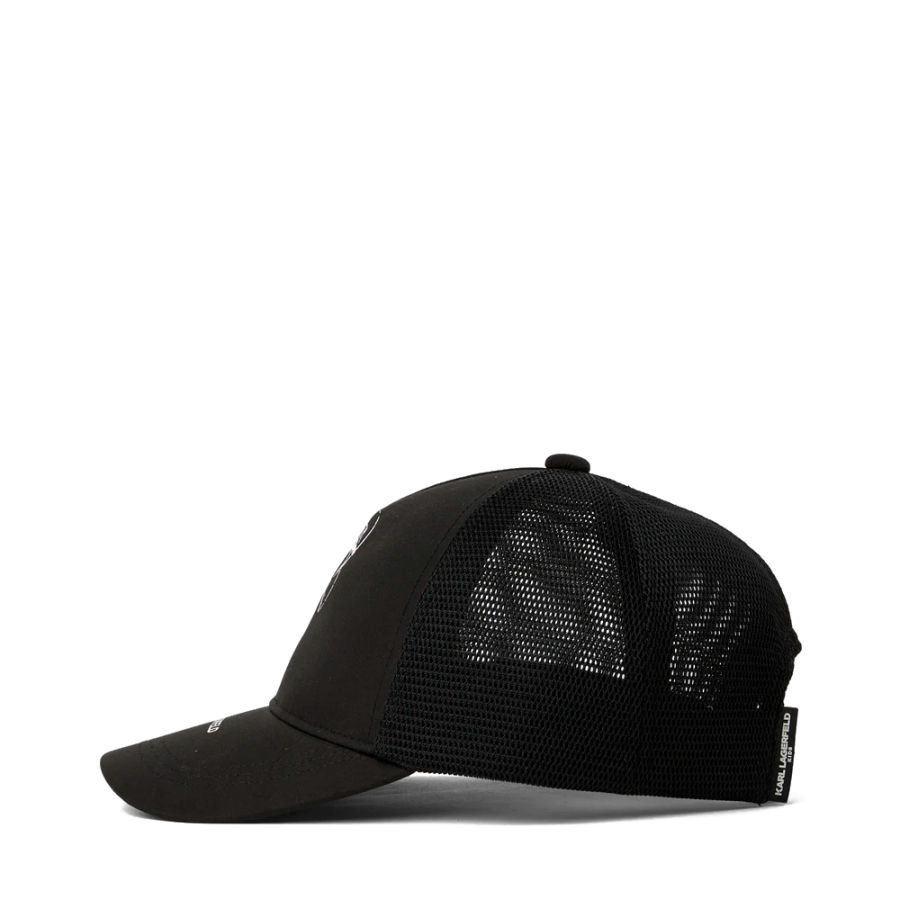 z31226-kids-cap