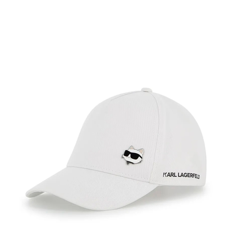 z31196-kids-cap