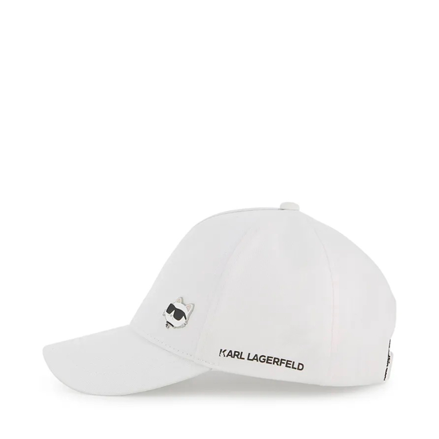 casquette-enfant-z31196