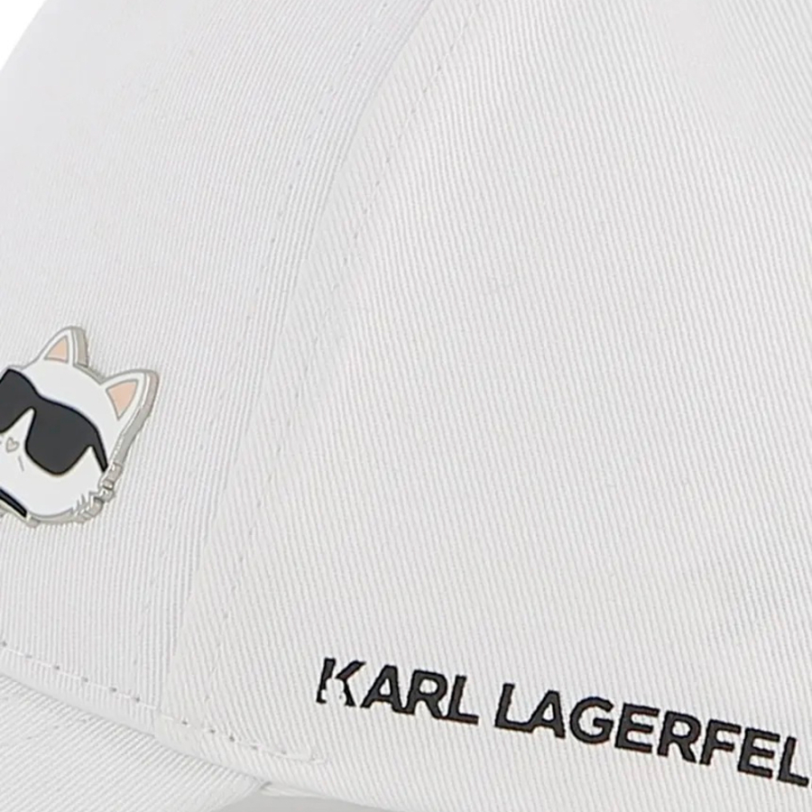 casquette-enfant-z31196