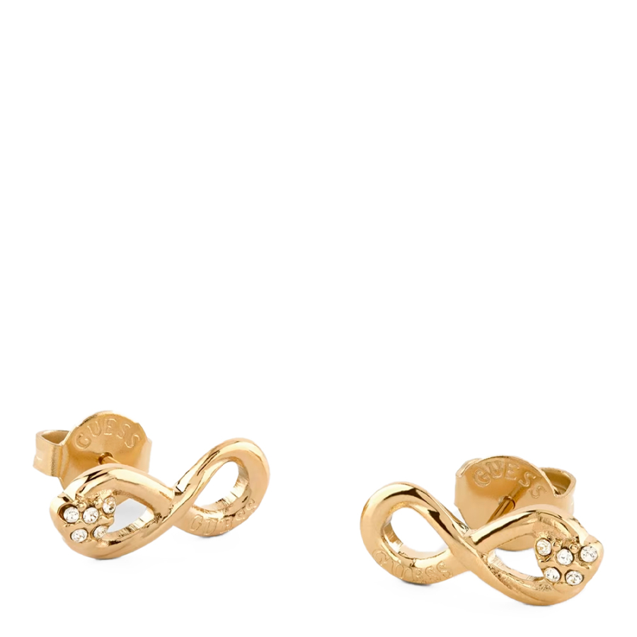 love-bites-earrings love-bites-earrings