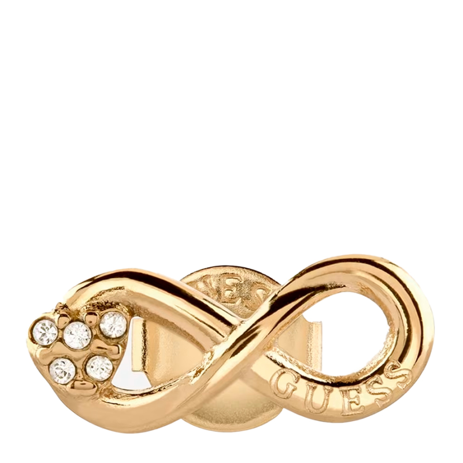 boucles-d-oreilles-love-bites