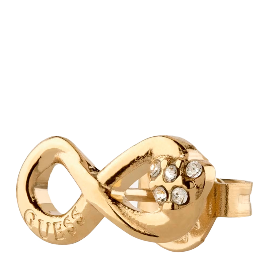 boucles-d-oreilles-love-bites