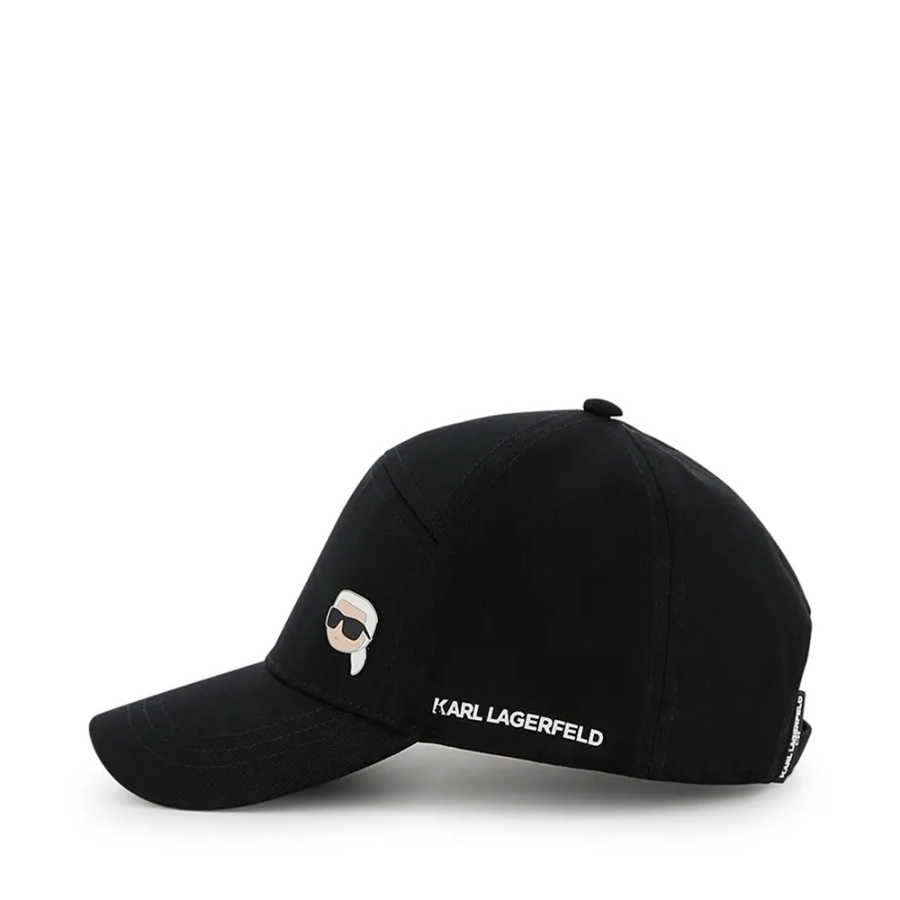 z31217-kids-cap