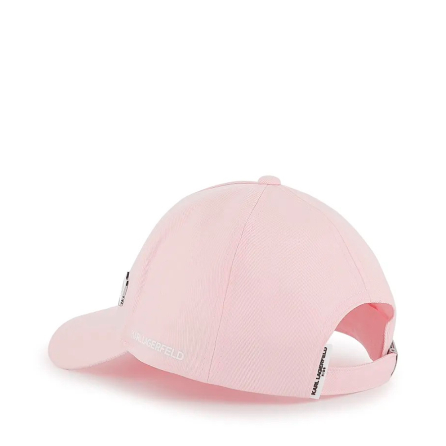 z31196-kids-cap