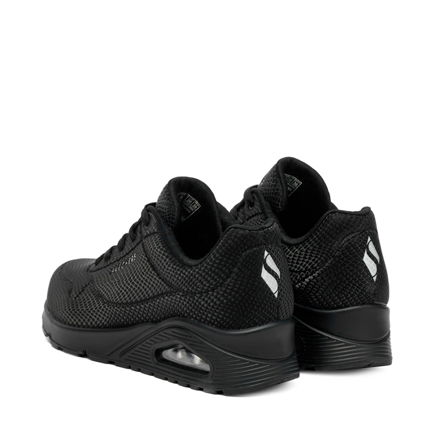 baskets-uno-ecailles-brillantes baskets-uno-ecailles-brillantes