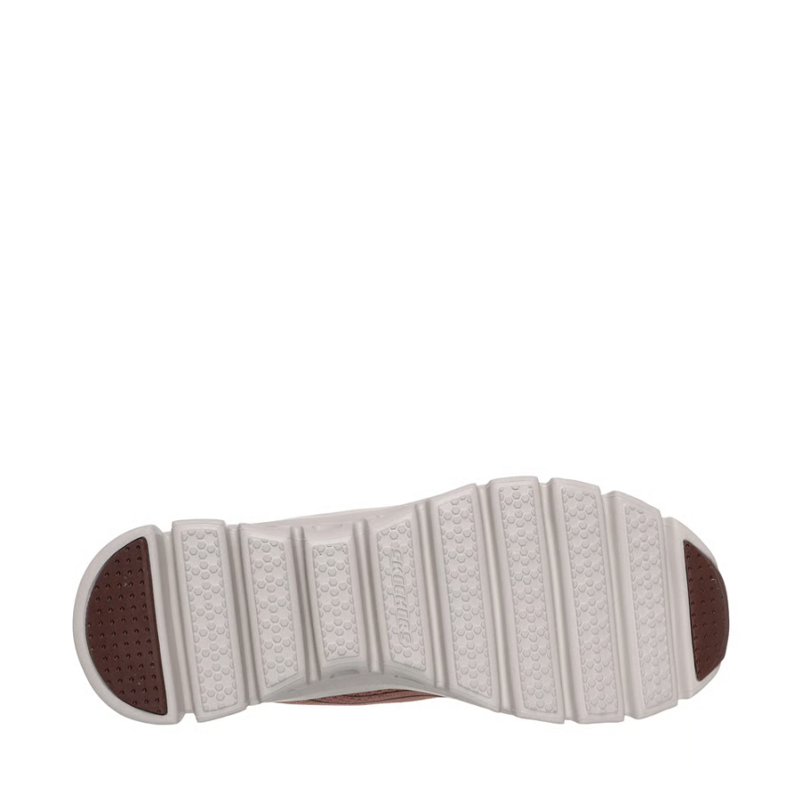 sapatos-sem-fecho-glide-step-elevate-amaze