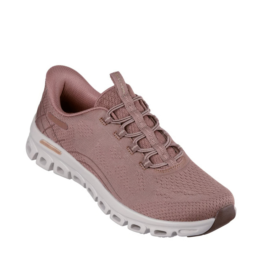 slip-ins-shoes-glide-step-elevate-amaze slip-ins-shoes-glide-step-elevate-amaze