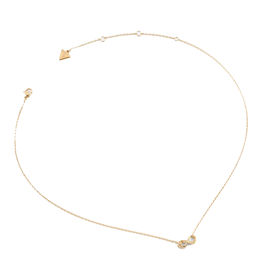 liebesbiss-halskette